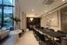 4 Bedroom House for sale in BuGaan Krungthep Kreetha, Hua Mak, Bangkok near MRT Si Burapha