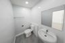 4 Bedroom Townhouse for sale in Lat Phrao, Bangkok