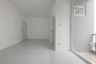 4 Bedroom Townhouse for sale in Lat Phrao, Bangkok