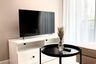 1 Bedroom Condo for rent in Metro Luxe Ratchada, Din Daeng, Bangkok near MRT Huai Khwang