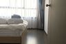 1 Bedroom Condo for rent in Ideo Sukhumvit 93, Bang Chak, Bangkok near BTS Bang Chak