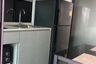 1 Bedroom Condo for rent in Ideo Sukhumvit 93, Bang Chak, Bangkok near BTS Bang Chak