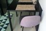 1 Bedroom Condo for rent in Ideo Sukhumvit 93, Bang Chak, Bangkok near BTS Bang Chak