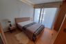 2 Bedroom Apartment for rent in Jitimont residence, Khlong Tan Nuea, Bangkok