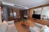 2 Bedroom Apartment for rent in Jitimont residence, Khlong Tan Nuea, Bangkok