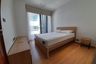 2 Bedroom Apartment for rent in Jitimont residence, Khlong Tan Nuea, Bangkok