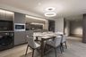 3 Bedroom Condo for rent in Gardina Asoke, Khlong Toei, Bangkok near MRT Queen Sirikit National Convention Centre
