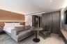 3 Bedroom Condo for rent in Gardina Asoke, Khlong Toei, Bangkok near MRT Queen Sirikit National Convention Centre