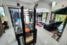2 Bedroom Villa for rent in Rawai, Phuket