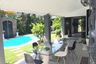 2 Bedroom Villa for rent in Rawai, Phuket