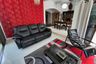 2 Bedroom Villa for rent in Rawai, Phuket
