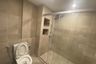1 Bedroom Condo for rent in The Shade Sathon 1, Chong Nonsi, Bangkok near MRT Khlong Toei