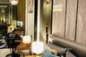 1 Bedroom Condo for rent in Life One Wireless, Lumpini, Bangkok near BTS Ploen Chit