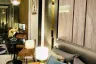 1 Bedroom Condo for rent in Life One Wireless, Lumpini, Bangkok near BTS Ploen Chit