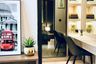 1 Bedroom Condo for rent in Life One Wireless, Lumpini, Bangkok near BTS Ploen Chit