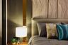 1 Bedroom Condo for rent in Life One Wireless, Lumpini, Bangkok near BTS Ploen Chit