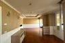 4 Bedroom Condo for sale in Baan Kasemsan 1, Lat Phrao, Bangkok