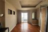 4 Bedroom Condo for sale in Baan Kasemsan 1, Lat Phrao, Bangkok