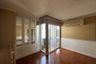 4 Bedroom Condo for sale in Baan Kasemsan 1, Lat Phrao, Bangkok