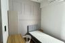 Condo for rent in Aspen Condo Lasalle, Bang Na, Bangkok near BTS Bearing