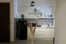 Condo for rent in Aspen Condo Lasalle, Bang Na, Bangkok near BTS Bearing