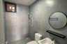 Condo for rent in Aspen Condo Lasalle, Bang Na, Bangkok near BTS Bearing