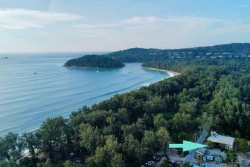 1 Bedroom Condo for sale in Bellevue Beachfront Condo, Choeng Thale, Phuket