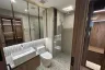 1 Bedroom Condo for sale in Bellevue Beachfront Condo, Choeng Thale, Phuket