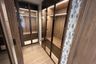 1 Bedroom Condo for sale in Bellevue Beachfront Condo, Choeng Thale, Phuket