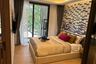 1 Bedroom Condo for sale in Bellevue Beachfront Condo, Choeng Thale, Phuket