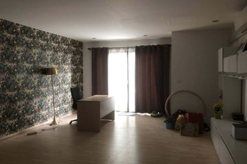 3 Bedroom Townhouse for sale in Areeya Mandarina Sukhumvit 77, Suan Luang, Bangkok near MRT Si Nut