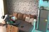 3 Bedroom Townhouse for sale in Areeya Mandarina Sukhumvit 77, Suan Luang, Bangkok near MRT Si Nut