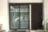 3 Bedroom Townhouse for sale in Areeya Mandarina Sukhumvit 77, Suan Luang, Bangkok near MRT Si Nut