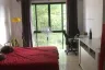 3 Bedroom Townhouse for sale in Areeya Mandarina Sukhumvit 77, Suan Luang, Bangkok near MRT Si Nut