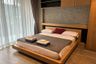 2 Bedroom Apartment for sale in ReLife The Windy, Rawai, Phuket