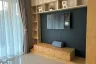 2 Bedroom Apartment for sale in ReLife The Windy, Rawai, Phuket