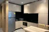 2 Bedroom Apartment for sale in ReLife The Windy, Rawai, Phuket