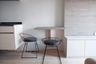 1 Bedroom Condo for rent in Noble Revolve Ratchada, Huai Khwang, Bangkok near MRT Thailand Cultural Centre