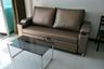 1 Bedroom Condo for Sale or Rent in Voque Sukhumvit 16, Khlong Toei, Bangkok near BTS Asoke