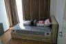 1 Bedroom Condo for Sale or Rent in Voque Sukhumvit 16, Khlong Toei, Bangkok near BTS Asoke