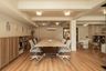 5 Bedroom Office for sale in Bang Chak, Bangkok near BTS Punnawithi
