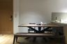 2 Bedroom Condo for sale in The Empire Place, Thung Wat Don, Bangkok near BTS Sueksa Witthaya
