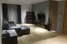2 Bedroom Condo for sale in The Empire Place, Thung Wat Don, Bangkok near BTS Sueksa Witthaya