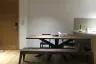 2 Bedroom Condo for sale in The Empire Place, Thung Wat Don, Bangkok near BTS Sueksa Witthaya
