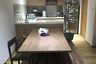 2 Bedroom Condo for sale in The Empire Place, Thung Wat Don, Bangkok near BTS Sueksa Witthaya
