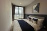 1 Bedroom Condo for rent in OKA HAUS Sukhumvit 36, Khlong Tan, Bangkok near BTS Thong Lo
