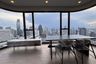 2 Bedroom Condo for sale in Ashton Chula-Silom, Si Phraya, Bangkok near MRT Sam Yan
