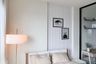 1 Bedroom Condo for rent in The Base Park West Sukhumvit 77, Phra Khanong Nuea, Bangkok near BTS On Nut