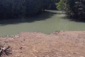 Land for sale in Ratsada, Phuket