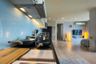 2 Bedroom Condo for rent in Noble Recole, Khlong Toei Nuea, Bangkok near BTS Asoke